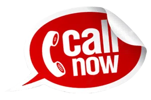 Golden Garage Door Service Littleton, CO 303-997-1479 Golden Garage Door Service Littleton, CO 303-997-1479 - call-gdr-18m