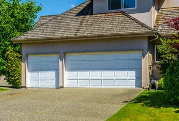 Golden Garage Door Service Littleton, CO 303-997-1479 Golden Garage Door Service Littleton, CO 303-997-1479 - custom-cont-gdr-18m