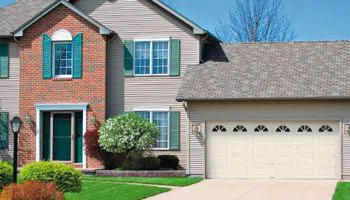 Golden Garage Door Service Littleton, CO 303-997-1479 Golden Garage Door Service Littleton, CO 303-997-1479