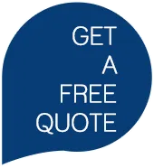 Golden Garage Door Service Littleton, CO 303-997-1479 Golden Garage Door Service Littleton, CO 303-997-1479 - quote-gdr-18m