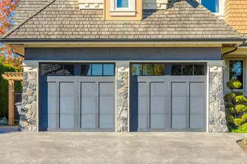 Golden Garage Door Service Littleton, CO 303-997-1479 Golden Garage Door Service Littleton, CO 303-997-1479 - zip-gdr-18m
