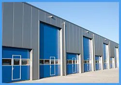 Golden Garage Door Service Littleton, CO 303-997-1479 Golden Garage Door Service Littleton, CO 303-997-1479 - serv-sid-com-gr-37m